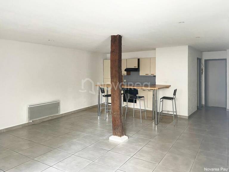 Studio — photo 1