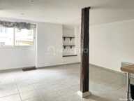 Studio — photo 2