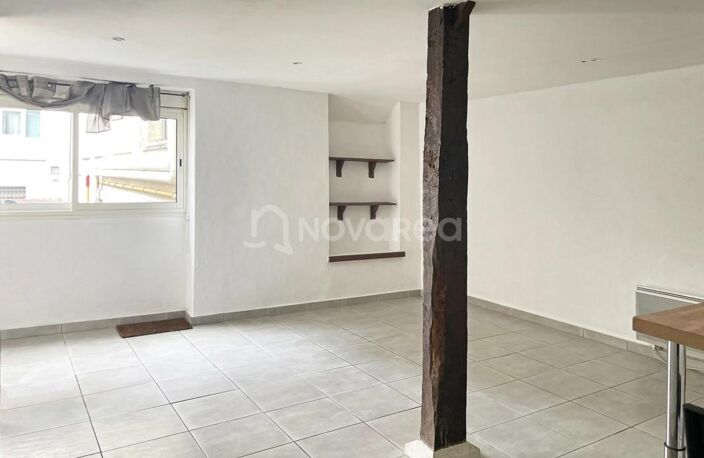 Studio — photo 2