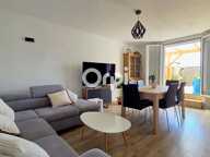 À LOUER : Superbe T3 meublé de 63 m² avec terrasse XXL – Meyzieu (63300) — photo 4