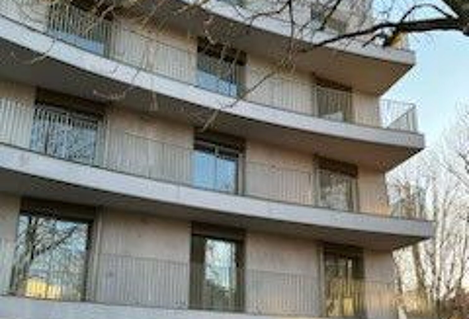 GARAGE / box Villefranche Sur Saone — photo 1