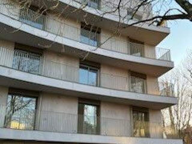 GARAGE / box Villefranche Sur Saone — photo du bien