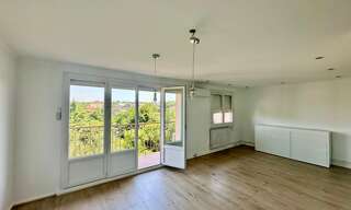 Appartement 3 Pièces 68 m² à vendre à Bron (69500)