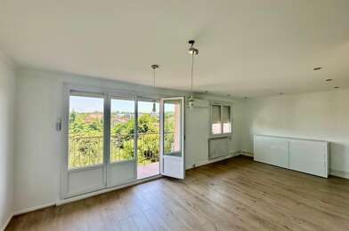Appartement 3 pièces 189000 €