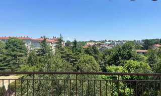 Appartement 3 Pièces 68 m² à vendre à Bron (69500)