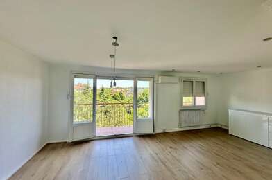 Appartement 3 pièces 189000 €