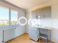 BRON T4 séjour double – Secteur recherché Rafour / Alsace Lorraine — photo 4
