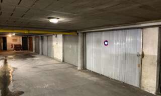 Commerce  16 m² à vendre à Avignon (84000)
