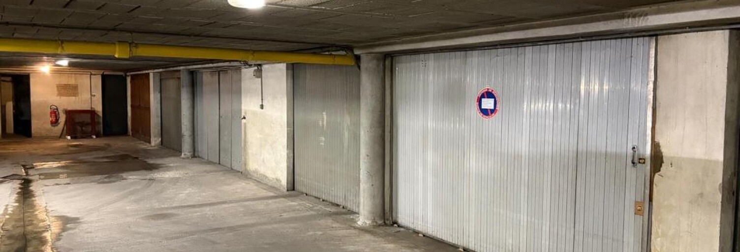Commerce  16 m² à vendre à Avignon (84000)