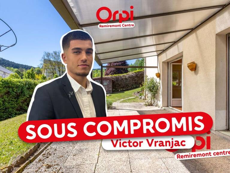 Maison À Vendre — photo 1