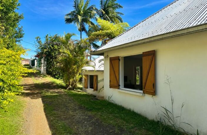 Maison À Vendre — photo 2