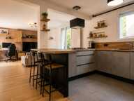 Magnifique duplex sur Reims — photo 2