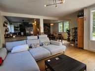 Magnifique duplex sur Reims — photo 3