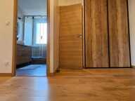 Magnifique duplex sur Reims — photo 4