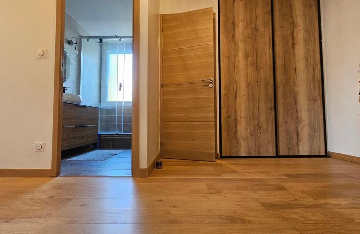 Magnifique duplex sur Reims — photo 4