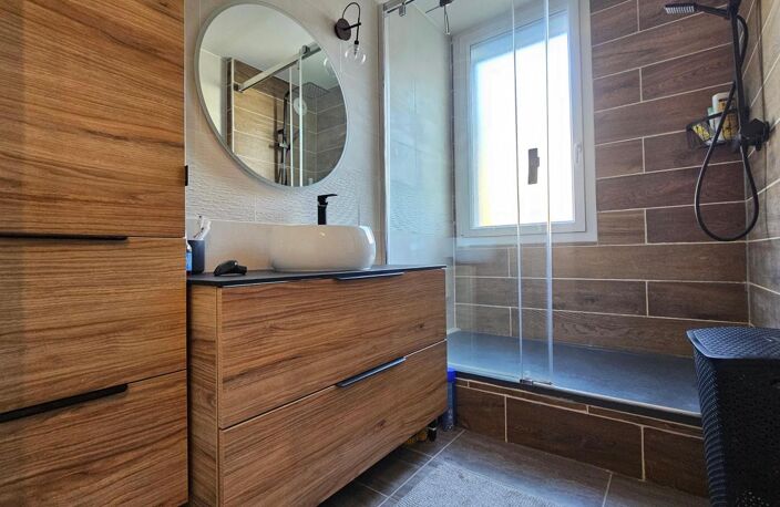 Magnifique duplex sur Reims — photo 5