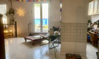 Appartement 5 Pièces 126 m² à vendre à Montreuil (93100)