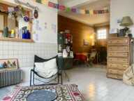 Appartement F5 — photo 2