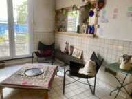 Appartement F5 — photo 3