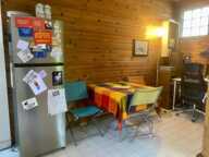 Appartement F5 — photo 4