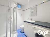 🏡 Studio à louer – Centre-ville de Saint-Flour — photo 3