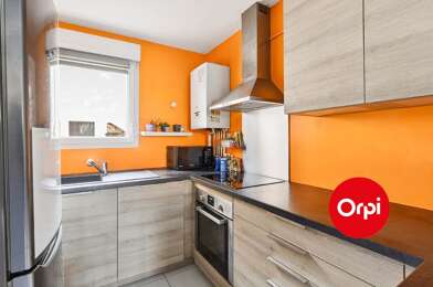 Maison 3 pièces 229900 €