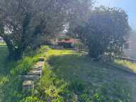 Terrain constructible viabilisé- BEAUCAIRE — photo 3