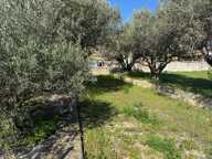 Terrain constructible viabilisé- BEAUCAIRE — photo 4