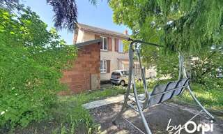 Maison 4 Pièces 85 m² à vendre à Youx (63700)