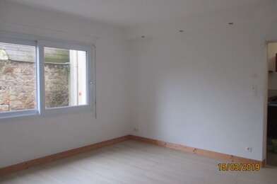 Appartement 3 pièces 137800 €