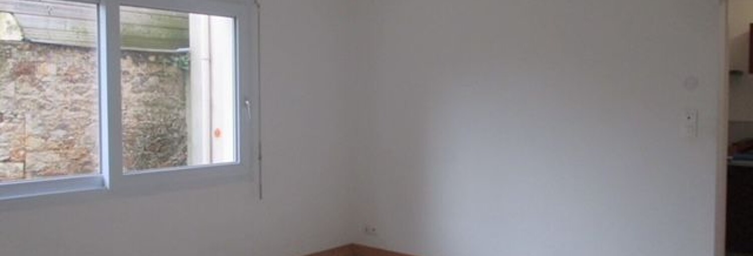 Appartement 3 Pièces 51 m² à vendre à Savenay (44260)