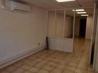 À louer - locaux de 80 m² à Vinon-sur-Verdon — photo 2