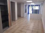 À louer - locaux de 80 m² à Vinon-sur-Verdon — photo 3