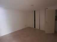 À louer - locaux de 80 m² à Vinon-sur-Verdon — photo 4