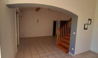 Maison 3 Pièces 73 m² à louer à Saint-Julien (83560)