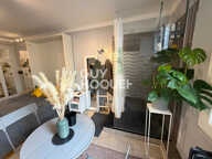 appartement — photo 2