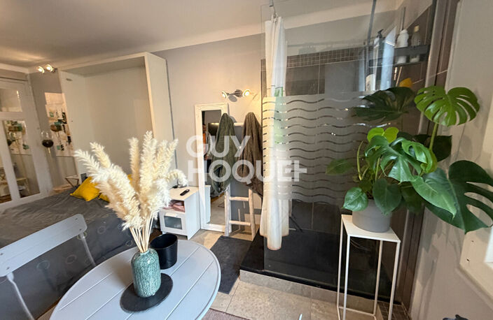 appartement — photo 2