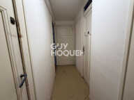 appartement — photo 3