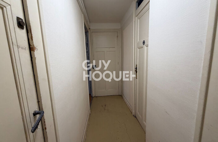 appartement — photo 3