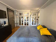 appartement — photo 4