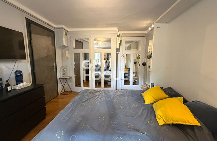 appartement — photo 4