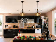 appartement — photo 2