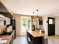 appartement — photo 3