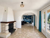 appartement — photo 4