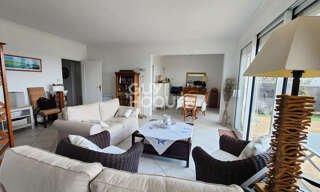 Maison 4 Pièces 100 m² à vendre à Agen (47000)