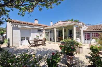 Maison 4 pièces 349000 €