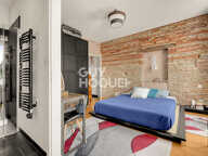 Appartement de Charme à BOULOC (31620) 107 m² — photo 4