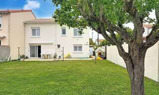 Maison 5 Pièces 127 m² à vendre à Châtelaillon-Plage (17340)