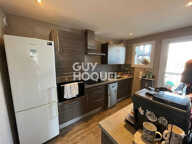appartement — photo 2