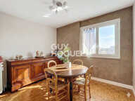 appartement — photo 3